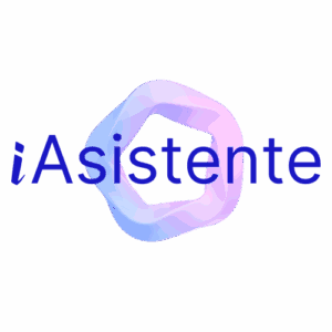 logo iasistente logo